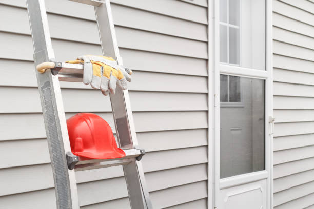 Best Appliance Removal  in Irvington, NY