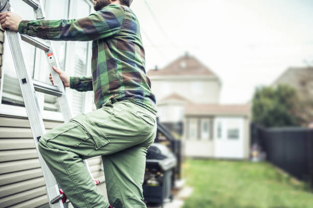Best Commercial Junk Removal  in Irvington, NY