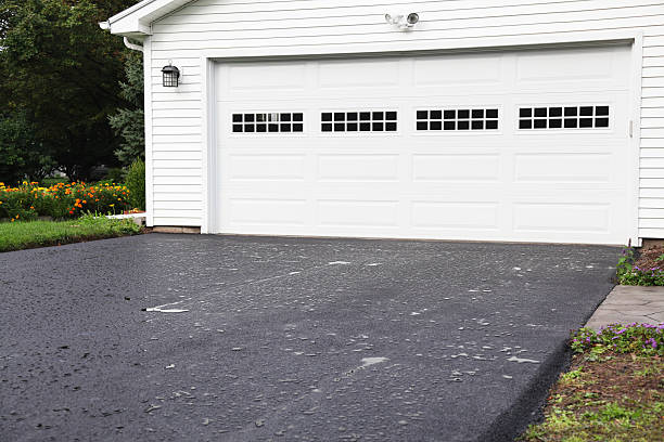 Same-Day Junk Removal Services in Irvington, NY