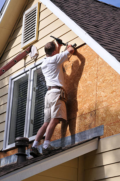 Best Property Management Cleanouts  in Irvington, NY